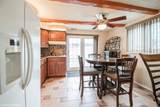20042 Monterey Avenue - Photo 17