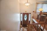 20042 Monterey Avenue - Photo 3