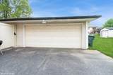 20042 Monterey Avenue - Photo 28