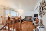20042 Monterey Avenue - Photo 4