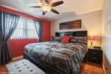 20042 Monterey Avenue - Photo 8