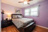 20042 Monterey Avenue - Photo 10