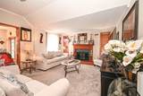 2350 Lewis Avenue - Photo 12