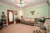 2350 Lewis Avenue - Photo 14