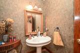 2350 Lewis Avenue - Photo 15