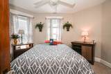 2350 Lewis Avenue - Photo 16