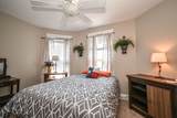 2350 Lewis Avenue - Photo 17