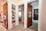 2350 Lewis Avenue - Photo 18