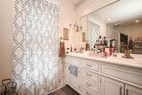 2350 Lewis Avenue - Photo 19