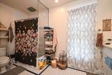 2350 Lewis Avenue - Photo 20