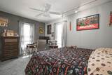 2350 Lewis Avenue - Photo 21