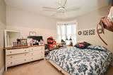 2350 Lewis Avenue - Photo 23