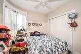 2350 Lewis Avenue - Photo 24