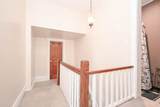 2350 Lewis Avenue - Photo 25