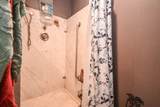 2350 Lewis Avenue - Photo 26