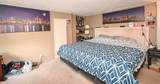2350 Lewis Avenue - Photo 27