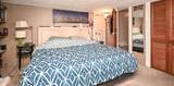 2350 Lewis Avenue - Photo 28