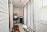 2350 Lewis Avenue - Photo 29
