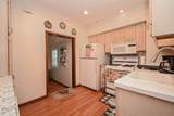 2350 Lewis Avenue - Photo 30