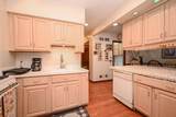 2350 Lewis Avenue - Photo 31