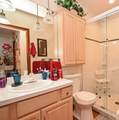 2350 Lewis Avenue - Photo 32