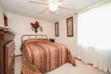 2350 Lewis Avenue - Photo 33
