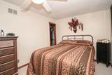 2350 Lewis Avenue - Photo 34