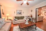 2350 Lewis Avenue - Photo 36