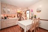 2350 Lewis Avenue - Photo 38