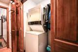 2350 Lewis Avenue - Photo 39