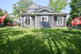 2350 Lewis Avenue - Photo 40