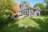 2350 Lewis Avenue - Photo 42