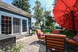 2350 Lewis Avenue - Photo 44