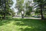 2350 Lewis Avenue - Photo 45