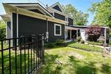 2350 Lewis Avenue - Photo 46