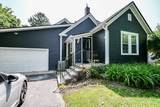 2350 Lewis Avenue - Photo 47