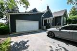 2350 Lewis Avenue - Photo 48