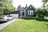 2350 Lewis Avenue - Photo 49