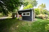 2350 Lewis Avenue - Photo 50