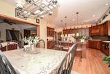 2350 Lewis Avenue - Photo 6