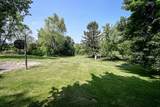 2350 Lewis Avenue - Photo 51