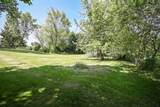 2350 Lewis Avenue - Photo 53