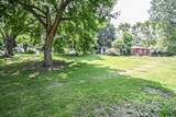 2350 Lewis Avenue - Photo 55