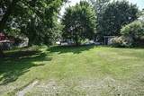 2350 Lewis Avenue - Photo 56