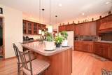 2350 Lewis Avenue - Photo 7