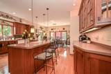 2350 Lewis Avenue - Photo 9