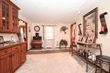 2350 Lewis Avenue - Photo 10