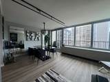 400 Randolph Street - Photo 4