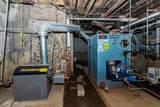 5636-48 Division Street - Photo 14
