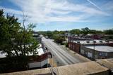 5636-48 Division Street - Photo 18